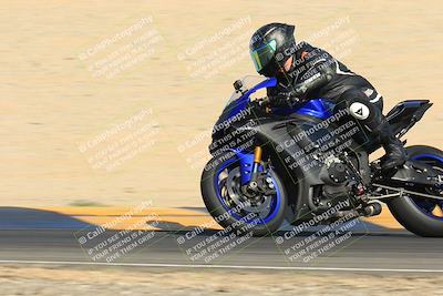 media/May-27-2023-TrackXperience (Sat) [[0386355c23]]/Level 1/Session 2 (Turns 9 and 10 Set 1)/